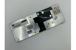 Купить Клавиатура для ноутбука Lenovo IdeaPad (U450, E45) Black, RU