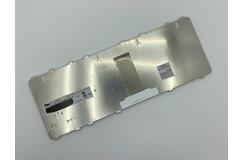 Купить Клавиатура для ноутбука Lenovo IdeaPad Y450, Y450A, Y450G, Y550, Y550A, Y460, Y560, B460 White, (White Frame), RU