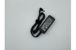 Купить Блок питания для ноутбука Lenovo 40W 20V 2A 5.5x2.5mm 45K2209 Orig