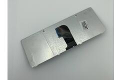 Купить Клавиатура для ноутбука Lenovo IdeaPad (G460) Black, RU