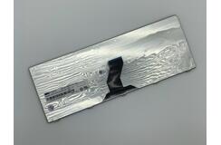 Купить Клавиатура для ноутбука Lenovo IdeaPad (B450) Black, With Frame, RU