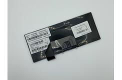 Купить Клавиатура для ноутбука Lenovo IdeaPad (S9, S10) Black, RU