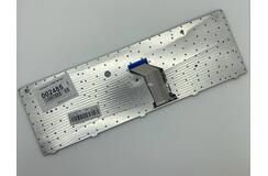 Купить Клавиатура для ноутбука Lenovo IdeaPad (G560, G560A, G560E, G565, G565A) Black, RU