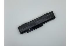 Купить Аккумуляторная батарея для ноутбука Lenovo-IBM BAHL00L6S G410 10.8V Black 5200mAh OEM