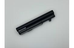 Купить Аккумуляторная батарея для ноутбука Lenovo-IBM 43R1955 Y410 10.8V Black 5200mAh OEM