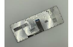Купить Клавиатура для ноутбука Lenovo IdeaPad (B470, V470) Black, (Black Frame), RU