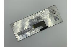 Купить Клавиатура для ноутбука Lenovo IdeaPad (U460) Black, (Silver Frame), RU