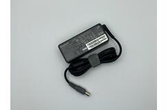 Купить Блок питания для ноутбука Lenovo 65W 20V 3.25A 7.9x5.5mm 40Y7696 Orig
