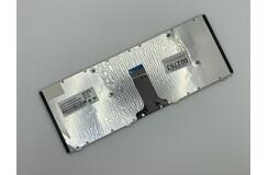 Купить Клавиатура для ноутбука Lenovo IdeaPad (V370) Black, (Red Frame), RU