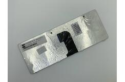 Купить Клавиатура для ноутбука Lenovo IdeaPad (U450, E45) White, RU