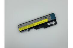Купить Аккумуляторная батарея для ноутбука Lenovo-IBM 57Y6454 IdeaPad G460 10.8V Black 4400mAh Orig