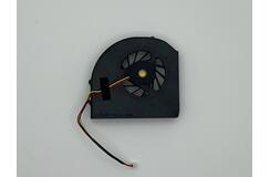 Купить Вентилятор для ноутбука Lenovo ThinkPad W700 5V 0.5A 3-pin SUNON