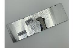 Купить Клавиатура для ноутбука Lenovo IdeaPad (Y570) Black, (Black Frame), RU