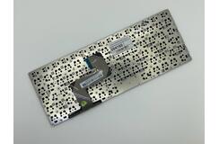 Купить Клавиатура для ноутбука Lenovo IdeaPad (U400) Black, (No Frame), RU