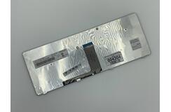 Купить Клавиатура для ноутбука Lenovo IdeaPad (Z470, G470Ah, G470GH, Z370) Black, (BlueFrame), RU