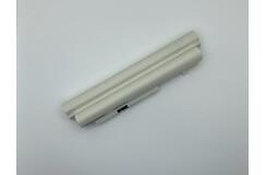 Купить Аккумуляторная батарея для ноутбука Lenovo-IBM 55Y9383 S10-2 11.1V White 2600mAh OEM
