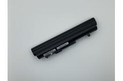 Купить Аккумуляторная батарея для ноутбука Lenovo-IBM 55Y9383 S10-2 11.1V Black 5200mAh OEM
