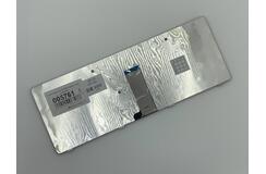 Купить Клавиатура для ноутбука Lenovo IdeaPad (Z380) Black, (Black Frame), RU