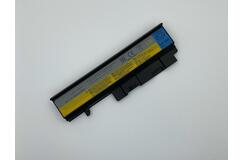 Купить Аккумуляторная батарея для ноутбука Lenovo-IBM L08L6D11 IdeaPad Y330 11.1V Black 5200mAh OEM