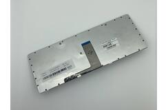 Купить Клавиатура для ноутбука Lenovo IdeaPad (B470, G470, G470AH, G470GH, G475, V470, V470c, Z470, Z475), Black, (Black Frame), RU