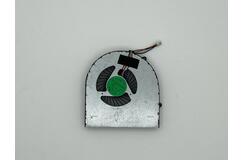 Купить Вентилятор для ноутбука Lenovo IdeaPad B570, B575, V570, Z570, 5V 0.45A 4-pin Brushless