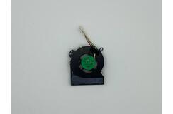 Купить Вентилятор для ноутбука Lenovo IdeaPad M10, S9, S10, 5V 0.4A 4-pin ADDA