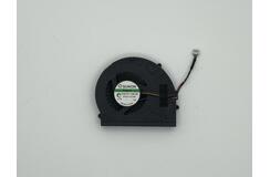 Купить Вентилятор для ноутбука Lenovo ThinkPad G360 5V 0.2A 4-pin SUNON