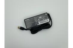 Купить Блок питания для ноутбука Lenovo 90W 20V 4.5A Yoga 45N0310 Orig
