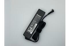 Купить Блок питания для ноутбука Lenovo 90W 20V 4.5A 5.5 x 2.5mm CPA-A090 OEM
