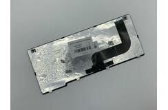 Купить Клавіатура для ноутбука Lenovo IdeaPad Ideapad Yoga 11S, S210, S215, Flex 10 Black, (Black Frame), RU