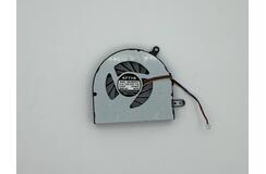 Купить Вентилятор для ноутбука Lenovo IdeaPad G400, G405, G500, G505, G490, G410, G510, 5V 0.22A 4-pin SUNON