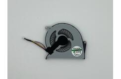 Купить Вентилятор для ноутбука Lenovo IdeaPad Y460 5V 0.5A 4-pin Forcecon