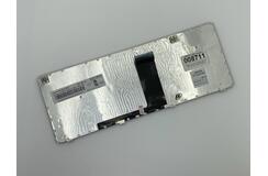 Купить Клавиатура для ноутбука Lenovo IdeaPad (V380) Black, (Red Frame), RU