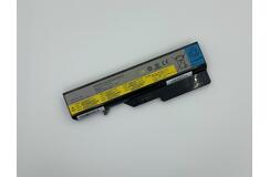 Купить Аккумуляторная батарея для ноутбука Lenovo-IBM 57Y6454 L10C6Y02 IdeaPad G460 11.1V Black 5200mAh OEM