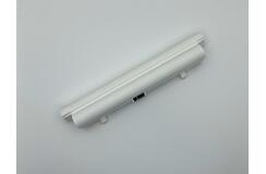 Купить Аккумуляторная батарея для ноутбука Lenovo-IBM L08C3B21 S10 11.1V White 4400mAh Orig