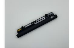 Купить Аккумуляторная батарея для ноутбука Lenovo-IBM L08C3B21 S10 11.1V Black 4800mAh Orig