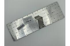 Купить Клавиатура для ноутбука Lenovo IdeaPad G580, G585, Z580, Z585, Z780 Black, (Black Frame), RU