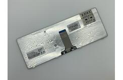 Купить Клавиатура для ноутбука Lenovo IdeaPad (Y480) Black, (Black Frame), RU