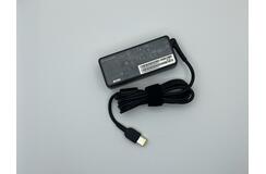 Купить Блок питания для ноутбука Lenovo 65W 20V 3.25A Yoga 45N0262 OEM