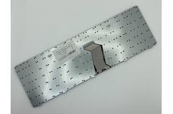 Купить Клавиатура для ноутбука Lenovo IdeaPad G500, G505, G510, G700, G710 , Black, (Black Frame) RU
