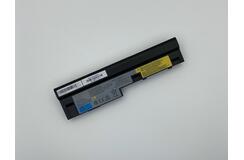 Купить Аккумуляторная батарея для ноутбука Lenovo-IBM L09S3Z14 IdeaPad S100 11.1V Black 5200mAh OEM