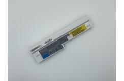 Купить Аккумуляторная батарея для ноутбука Lenovo-IBM L09S3Z14 IdeaPad S100 10.8V White 5200mAh OEM