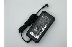 Купить Блок живлення для ноутбука Lenovo 150W 19.5V 7.7A 6.3x3.0mm ADP-150NB D Orig