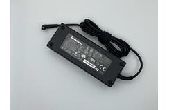 Купить Блок питания для ноутбука Lenovo 120W 19.5V 6.15A 5.5x2.5mm ADP-120ZB Orig