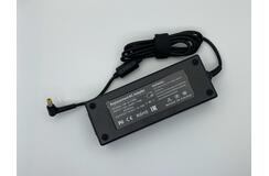 Купить Блок питания для ноутбука Lenovo 120W 19.5V 6.15A 6.3x3.0mm ADP-120LHB Orig