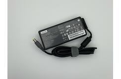 Купить Блок питания для ноутбука Lenovo 135W 20V 6.75A 7.9x5.5mm 45N0055 Orig