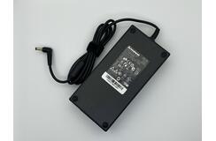 Купить Блок питания для ноутбука Lenovo 170W 20V 8.5A 5.5x2.5mm FSP170-RAB Orig