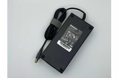Купить Блок питания для ноутбука Lenovo 170W 20V 8.5A 7.9x5.5mm 45N0374 Orig