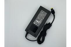 Купить Блок живлення для ноутбука Lenovo 135W 20V 6.75A Yoga 45N0361 Orig
