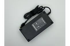 Купить Блок питания для ноутбука Lenovo 170W 20V 8.5A Yoga ADL170NLC3A Orig
